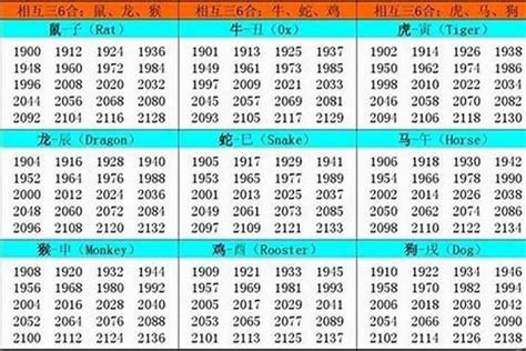 02年属相|2002年出生的属什么,2002年是什么生肖